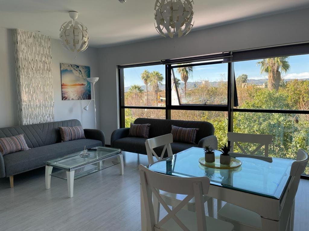 Tecnocordoba Ii Aparcamiento Privado Gratuito Y Piscina * Cordoue
