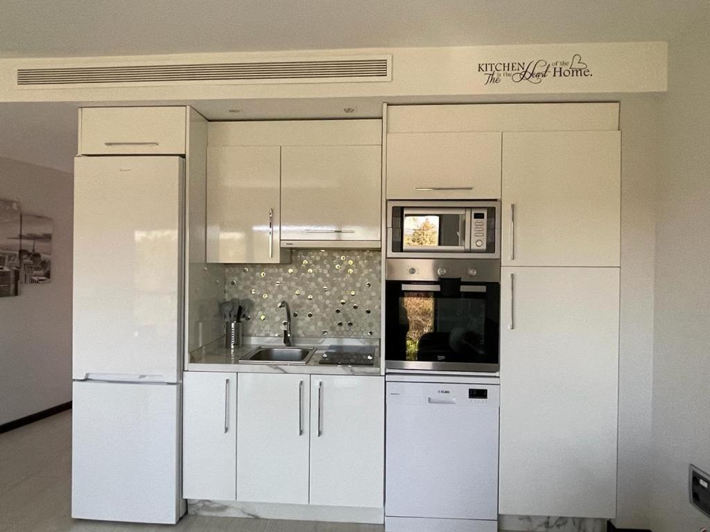 Tecnocordoba Ii Aparcamiento Privado Gratuito Y Piscina Appartement *