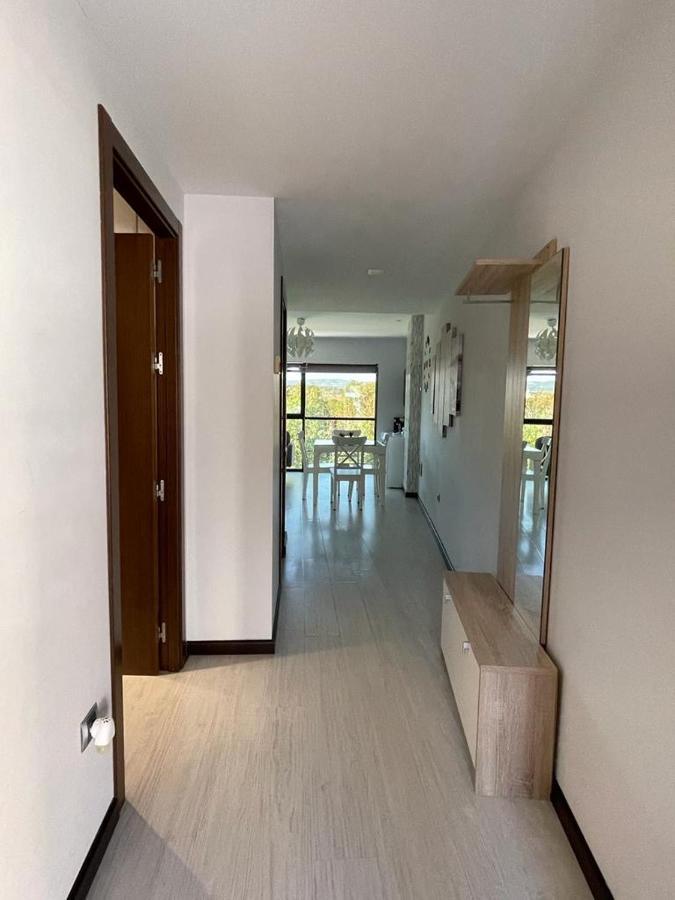 Appartement Tecnocordoba Ii Aparcamiento Privado Gratuito Y Piscina *
