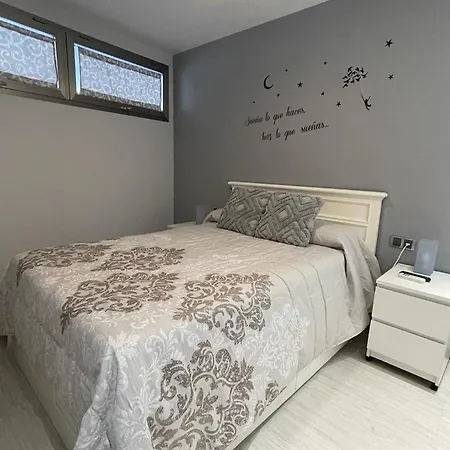 Apartament Tecnocordoba II Aparcamiento Privado Gratuito Y Piscina Zewnętrze zdjęcie