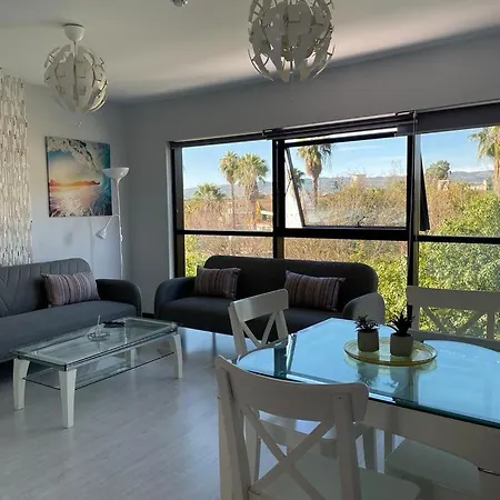 Apartament Tecnocordoba II Aparcamiento Privado Gratuito Y Piscina Zewnętrze zdjęcie