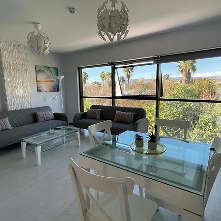 Apartament Tecnocordoba II Aparcamiento Privado Gratuito Y Piscina Zewnętrze zdjęcie