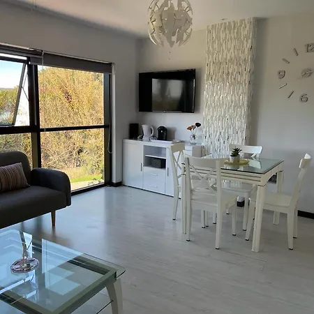 Apartament Tecnocordoba II Aparcamiento Privado Gratuito Y Piscina Zewnętrze zdjęcie
